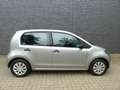 Skoda Citigo Cool Edition Automatik+Klima Silber - thumbnail 6