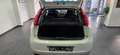 Fiat Punto 1.2 Klima SR+WR TÜV 01/2028 Weiß - thumbnail 6
