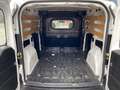Fiat Doblo Cargo 1.3 MJ L1H1 AIRCO / EURO 6 / DIESEL - thumbnail 12