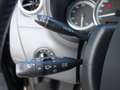 Mercedes-Benz Citan 111 CDI lang (A2) Tourer Edition (415.703) Schwarz - thumbnail 8