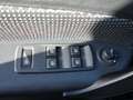 Mercedes-Benz Citan 111 CDI lang (A2) Tourer Edition (415.703) Noir - thumbnail 6