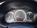 Mercedes-Benz Citan 111 CDI lang (A2) Tourer Edition (415.703) Noir - thumbnail 11