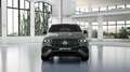 Mercedes-Benz GLE 53 AMG Coupé Hybrid 4MATIC+ Premium Plus | Panoramaschuif Grijs - thumbnail 9