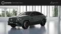 Mercedes-Benz GLE 53 AMG Coupé Hybrid 4MATIC+ Premium Plus | Panoramaschuif Grijs - thumbnail 1