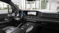 Mercedes-Benz GLE 53 AMG Coupé Hybrid 4MATIC+ Premium Plus | Panoramaschuif Grijs - thumbnail 4