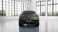 Mercedes-Benz GLE 53 AMG Coupé Hybrid 4MATIC+ Premium Plus | Panoramaschuif Grijs - thumbnail 10