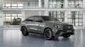 Mercedes-Benz GLE 53 AMG Coupé Hybrid 4MATIC+ Premium Plus | Panoramaschuif Grijs - thumbnail 5