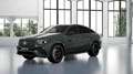 Mercedes-Benz GLE 53 AMG Coupé Hybrid 4MATIC+ Premium Plus | Panoramaschuif Grijs - thumbnail 13