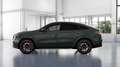 Mercedes-Benz GLE 53 AMG Coupé Hybrid 4MATIC+ Premium Plus | Panoramaschuif Grijs - thumbnail 8
