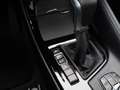 BMW X1 xDrive25e High Executive M-Sport | PANO | LEDER | Zwart - thumbnail 24
