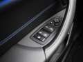 BMW X1 xDrive25e High Executive M-Sport | PANO | LEDER | Zwart - thumbnail 20