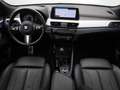 BMW X1 xDrive25e High Executive M-Sport | PANO | LEDER | Zwart - thumbnail 7