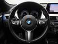 BMW X1 xDrive25e High Executive M-Sport | PANO | LEDER | Zwart - thumbnail 14