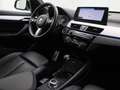 BMW X1 xDrive25e High Executive M-Sport | PANO | LEDER | Zwart - thumbnail 3