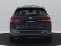 BMW X1 xDrive25e High Executive M-Sport | PANO | LEDER | Zwart - thumbnail 13