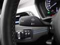 BMW X1 xDrive25e High Executive M-Sport | PANO | LEDER | Zwart - thumbnail 17