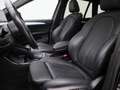 BMW X1 xDrive25e High Executive M-Sport | PANO | LEDER | Zwart - thumbnail 10