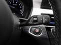 BMW X1 xDrive25e High Executive M-Sport | PANO | LEDER | Zwart - thumbnail 18