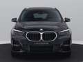 BMW X1 xDrive25e High Executive M-Sport | PANO | LEDER | Zwart - thumbnail 12