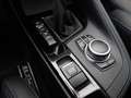 BMW X1 xDrive25e High Executive M-Sport | PANO | LEDER | Zwart - thumbnail 25