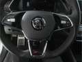 Skoda Octavia Combi 2.0 TDI RS 4x4 DSG AHK/Matrix/HUD Blanc - thumbnail 12