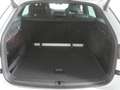 Skoda Octavia Combi 2.0 TDI RS 4x4 DSG AHK/Matrix/HUD Blanc - thumbnail 20
