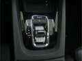Skoda Octavia Combi 2.0 TDI RS 4x4 DSG AHK/Matrix/HUD Blanc - thumbnail 28