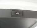 Skoda Octavia Combi 2.0 TDI RS 4x4 DSG AHK/Matrix/HUD Blanc - thumbnail 21