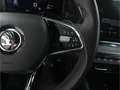 Skoda Octavia Combi 2.0 TDI RS 4x4 DSG AHK/Matrix/HUD Blanc - thumbnail 14