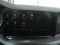Skoda Octavia Combi 2.0 TDI RS 4x4 DSG AHK/Matrix/HUD Blanc - thumbnail 31
