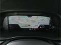 Skoda Octavia Combi 2.0 TDI RS 4x4 DSG AHK/Matrix/HUD Blanc - thumbnail 29