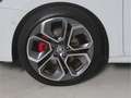 Skoda Octavia Combi 2.0 TDI RS 4x4 DSG AHK/Matrix/HUD Blanc - thumbnail 9