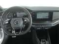 Skoda Octavia Combi 2.0 TDI RS 4x4 DSG AHK/Matrix/HUD Blanc - thumbnail 11