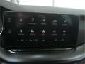 Skoda Octavia Combi 2.0 TDI RS 4x4 DSG AHK/Matrix/HUD Blanc - thumbnail 30