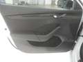 Skoda Octavia Combi 2.0 TDI RS 4x4 DSG AHK/Matrix/HUD Blanc - thumbnail 25