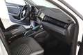Audi A1 30 TFSI intense Weiß - thumbnail 19