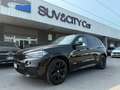 BMW X5 X5 xdrive25d MSPORT/ TETTO PANORAMICO Чорний - thumbnail 1