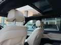 BMW X5 X5 xdrive25d MSPORT/ TETTO PANORAMICO Чорний - thumbnail 9
