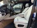 BMW X5 X5 xdrive25d MSPORT/ TETTO PANORAMICO Чорний - thumbnail 11
