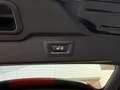 BMW X5 X5 xdrive25d MSPORT/ TETTO PANORAMICO Чорний - thumbnail 8