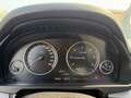 BMW X5 X5 xdrive25d MSPORT/ TETTO PANORAMICO Чорний - thumbnail 13