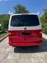 Volkswagen T5 Multivan 2.5 tdi Starline 4motion 5p.ti - thumbnail 4
