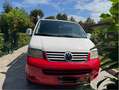 Volkswagen T5 Multivan 2.5 tdi Starline 4motion 5p.ti - thumbnail 3