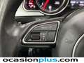 Audi A5 Sportback 3.0TDI Multitronic 204 Plateado - thumbnail 21