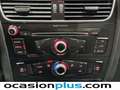 Audi A5 Sportback 3.0TDI Multitronic 204 Plateado - thumbnail 28