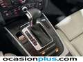 Audi A5 Sportback 3.0TDI Multitronic 204 Plateado - thumbnail 5