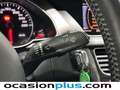 Audi A5 Sportback 3.0TDI Multitronic 204 Plateado - thumbnail 20