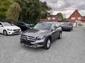 Mercedes-Benz GLB 200 PROGRESSIVE - Grijs - thumbnail 1