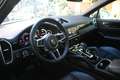 Porsche Cayenne Coupe e-hybrid-IVA esposta-Unipro-21"-Matrix-ADAS Grau - thumbnail 9