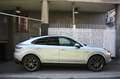 Porsche Cayenne Coupe e-hybrid-IVA esposta-Unipro-21"-Matrix-ADAS Grau - thumbnail 7